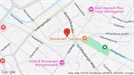 Apartment for rent, Gießen, Hessen, Goethestraße<span class="blurred street-number" onclick="ProcessAdRequest(17989677)"><span class="hint">See no.</span>[xxxxxx]</span>