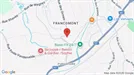 Apartment for rent, Pepinster, Luik (region), Rue de Lambermont<span class="blurred street-number" onclick="ProcessAdRequest(17957940)"><span class="hint">See no.</span>[xxxxxx]</span>