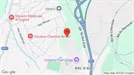 Apartment for rent, Seraing, Luik (region), Rue du Premier Mai<span class="blurred street-number" onclick="ProcessAdRequest(17945180)"><span class="hint">See no.</span>[xxxxxx]</span>