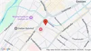 Apartment for rent, Gießen, Hessen, Liebigstr.<span class="blurred street-number" onclick="ProcessAdRequest(16910330)"><span class="hint">See no.</span>[xxxxxx]</span>