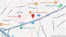 Apartment for rent, Verviers, Luik (region), Avenue de Spa<span class="blurred street-number" onclick="ProcessAdRequest(17853068)"><span class="hint">See no.</span>[xxxxxx]</span>