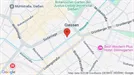 Apartment for rent, Gießen, Hessen, Bismarckstraße<span class="blurred street-number" onclick="ProcessAdRequest(17989715)"><span class="hint">See no.</span>[xxxxxx]</span>