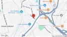 Apartment for rent, Verviers, Luik (region), Rue Godin<span class="blurred street-number" onclick="ProcessAdRequest(18042905)"><span class="hint">See no.</span>[xxxxxx]</span>
