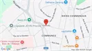 Apartment for rent, Seraing, Luik (region), Rue Morchamps<span class="blurred street-number" onclick="ProcessAdRequest(15491026)"><span class="hint">See no.</span>[xxxxxx]</span>