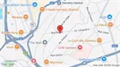 Apartment for rent, Verviers, Luik (region), Rue Rogier<span class="blurred street-number" onclick="ProcessAdRequest(17628133)"><span class="hint">See no.</span>[xxxxxx]</span>