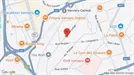 Apartment for rent, Verviers, Luik (region), Rue De Liège<span class="blurred street-number" onclick="ProcessAdRequest(17928522)"><span class="hint">See no.</span>[xxxxxx]</span>