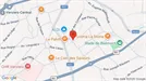 Apartment for rent, Verviers, Luik (region), Rue De Jehanster<span class="blurred street-number" onclick="ProcessAdRequest(18027256)"><span class="hint">See no.</span>[xxxxxx]</span>