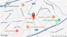 Apartment for rent, Verviers, Luik (region), Rue de Jehanster<span class="blurred street-number" onclick="ProcessAdRequest(17879289)"><span class="hint">See no.</span>[xxxxxx]</span>