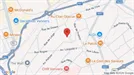 Apartment for rent, Verviers, Luik (region), Place Du Général Jacques<span class="blurred street-number" onclick="ProcessAdRequest(17957967)"><span class="hint">See no.</span>[xxxxxx]</span>