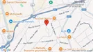 Apartment for rent, Verviers, Luik (region), Rue des Minières<span class="blurred street-number" onclick="ProcessAdRequest(17878834)"><span class="hint">See no.</span>[xxxxxx]</span>