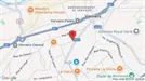 Apartment for rent, Verviers, Luik (region), Rue Donckier<span class="blurred street-number" onclick="ProcessAdRequest(16295531)"><span class="hint">See no.</span>[xxxxxx]</span>