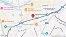 Apartment for rent, Verviers, Luik (region), Rue Du Palais<span class="blurred street-number" onclick="ProcessAdRequest(17852884)"><span class="hint">See no.</span>[xxxxxx]</span>