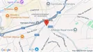 Apartment for rent, Verviers, Luik (region), Avenue Eugène Müllendorff<span class="blurred street-number" onclick="ProcessAdRequest(18027108)"><span class="hint">See no.</span>[xxxxxx]</span>