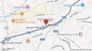 Apartment for rent, Verviers, Luik (region), Rue Du Palais<span class="blurred street-number" onclick="ProcessAdRequest(15489962)"><span class="hint">See no.</span>[xxxxxx]</span>