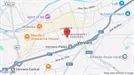 Apartment for rent, Verviers, Luik (region), Rue Laoureux<span class="blurred street-number" onclick="ProcessAdRequest(17339151)"><span class="hint">See no.</span>[xxxxxx]</span>