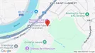 Apartment for rent, Seraing, Luik (region), Rue du Val Saint-Lambert<span class="blurred street-number" onclick="ProcessAdRequest(17878865)"><span class="hint">See no.</span>[xxxxxx]</span>