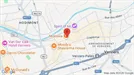 Apartment for rent, Verviers, Luik (region), Place du Martyr<span class="blurred street-number" onclick="ProcessAdRequest(17622112)"><span class="hint">See no.</span>[xxxxxx]</span>