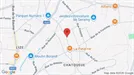 Apartment for rent, Seraing, Luik (region), Rue de la Chatqueue<span class="blurred street-number" onclick="ProcessAdRequest(18027263)"><span class="hint">See no.</span>[xxxxxx]</span>