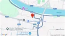 Apartment for rent, Seraing, Luik (region), Rue Gustave Trasenster<span class="blurred street-number" onclick="ProcessAdRequest(17619283)"><span class="hint">See no.</span>[xxxxxx]</span>