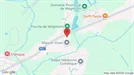 Apartment for rent, Soumagne, Luik (region), Chaussée De Wégimont<span class="blurred street-number" onclick="ProcessAdRequest(17927886)"><span class="hint">See no.</span>[xxxxxx]</span>