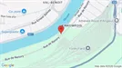 Apartment for rent, Luik, Luik (region), Rue De Renory<span class="blurred street-number" onclick="ProcessAdRequest(18042675)"><span class="hint">See no.</span>[xxxxxx]</span>