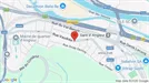 Apartment for rent, Luik, Luik (region), Rue Vaudrée<span class="blurred street-number" onclick="ProcessAdRequest(17630556)"><span class="hint">See no.</span>[xxxxxx]</span>