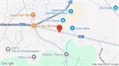 Apartment for rent, Fléron, Luik (region), Rue Bureau<span class="blurred street-number" onclick="ProcessAdRequest(17879358)"><span class="hint">See no.</span>[xxxxxx]</span>
