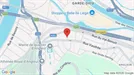 Apartment for rent, Luik, Luik (region), Rue De Kinkempois<span class="blurred street-number" onclick="ProcessAdRequest(17852653)"><span class="hint">See no.</span>[xxxxxx]</span>