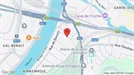 Apartment for rent, Luik, Luik (region), Rue dAngleur<span class="blurred street-number" onclick="ProcessAdRequest(17819710)"><span class="hint">See no.</span>[xxxxxx]</span>