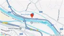 Apartment for rent, Luik, Luik (region), Quai Des Ardennes<span class="blurred street-number" onclick="ProcessAdRequest(17819628)"><span class="hint">See no.</span>[xxxxxx]</span>
