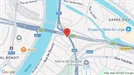 Apartment for rent, Luik, Luik (region), Rue Dougrée<span class="blurred street-number" onclick="ProcessAdRequest(18011966)"><span class="hint">See no.</span>[xxxxxx]</span>