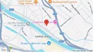 Apartment for rent, Luik, Luik (region), Boulevard Emile de Laveleye<span class="blurred street-number" onclick="ProcessAdRequest(17945802)"><span class="hint">See no.</span>[xxxxxx]</span>