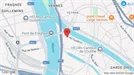 Apartment for rent, Luik, Luik (region), Quai du Condroz<span class="blurred street-number" onclick="ProcessAdRequest(17972271)"><span class="hint">See no.</span>[xxxxxx]</span>