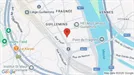 Apartment for rent, Luik, Luik (region), Rue de Fragnée<span class="blurred street-number" onclick="ProcessAdRequest(17896226)"><span class="hint">See no.</span>[xxxxxx]</span>