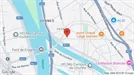 Apartment for rent, Luik, Luik (region), Avenue Du Luxembourg<span class="blurred street-number" onclick="ProcessAdRequest(18042681)"><span class="hint">See no.</span>[xxxxxx]</span>