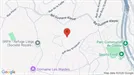 Apartment for rent, Luik, Luik (region), Rue Julien dAndrimont<span class="blurred street-number" onclick="ProcessAdRequest(17878852)"><span class="hint">See no.</span>[xxxxxx]</span>