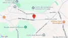 Apartment for rent, Flémalle, Luik (region), Rue Jean-Louis Adam<span class="blurred street-number" onclick="ProcessAdRequest(17820635)"><span class="hint">See no.</span>[xxxxxx]</span>