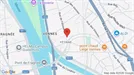 Apartment for rent, Luik, Luik (region), Rue de Fétinne<span class="blurred street-number" onclick="ProcessAdRequest(18011976)"><span class="hint">See no.</span>[xxxxxx]</span>