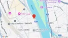 Apartment for rent, Luik, Luik (region), Quai De Rome<span class="blurred street-number" onclick="ProcessAdRequest(17622167)"><span class="hint">See no.</span>[xxxxxx]</span>