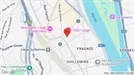 Apartment for rent, Luik, Luik (region), Esplanade Simone Veil<span class="blurred street-number" onclick="ProcessAdRequest(18027072)"><span class="hint">See no.</span>[xxxxxx]</span>