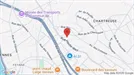 Apartment for rent, Luik, Luik (region), Rue des Merwettes<span class="blurred street-number" onclick="ProcessAdRequest(17267923)"><span class="hint">See no.</span>[xxxxxx]</span>