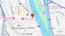 Apartment for rent, Luik, Luik (region), Quai De Rome<span class="blurred street-number" onclick="ProcessAdRequest(18021346)"><span class="hint">See no.</span>[xxxxxx]</span>