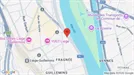 Apartment for rent, Luik, Luik (region), Quai de Rome<span class="blurred street-number" onclick="ProcessAdRequest(17945116)"><span class="hint">See no.</span>[xxxxxx]</span>