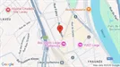 Apartment for rent, Luik, Luik (region), Rue Dartois<span class="blurred street-number" onclick="ProcessAdRequest(17267920)"><span class="hint">See no.</span>[xxxxxx]</span>