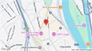 Apartment for rent, Luik, Luik (region), Rue Sohet<span class="blurred street-number" onclick="ProcessAdRequest(17944834)"><span class="hint">See no.</span>[xxxxxx]</span>