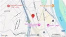 Apartment for rent, Luik, Luik (region), Rue Du Plan Incliné<span class="blurred street-number" onclick="ProcessAdRequest(17805510)"><span class="hint">See no.</span>[xxxxxx]</span>