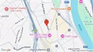 Apartment for rent, Luik, Luik (region), Rue Dartois<span class="blurred street-number" onclick="ProcessAdRequest(17687558)"><span class="hint">See no.</span>[xxxxxx]</span>