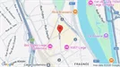 Apartment for rent, Luik, Luik (region), Rue De Serbie<span class="blurred street-number" onclick="ProcessAdRequest(17927845)"><span class="hint">See no.</span>[xxxxxx]</span>