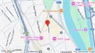 Apartment for rent, Luik, Luik (region), Rue De Serbie<span class="blurred street-number" onclick="ProcessAdRequest(17957969)"><span class="hint">See no.</span>[xxxxxx]</span>