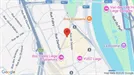 Apartment for rent, Luik, Luik (region), Rue des Guillemins<span class="blurred street-number" onclick="ProcessAdRequest(17944689)"><span class="hint">See no.</span>[xxxxxx]</span>